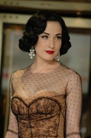 Burlesque