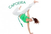 Capoeira