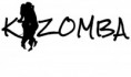 Kizomba